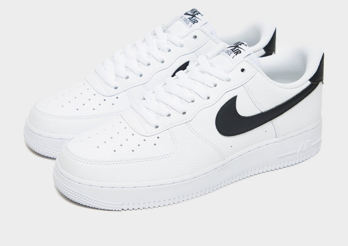 Air Force 1® low Femme