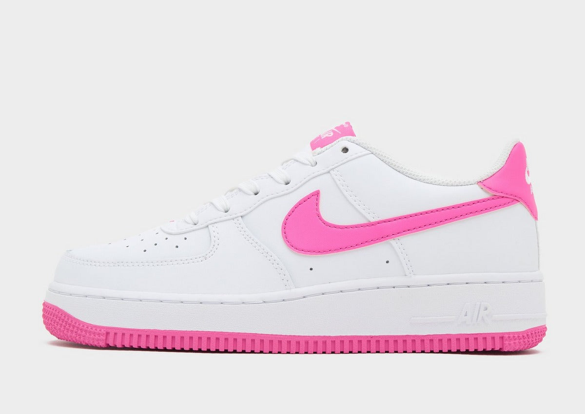 Air Force 1® low Femme