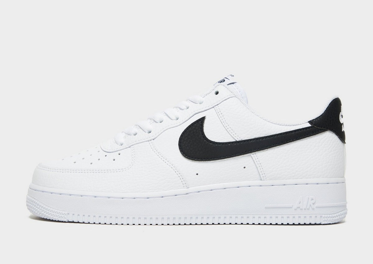 Air Force 1® low Femme