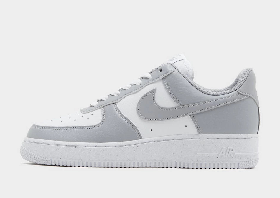 Air Force 1® low Homme