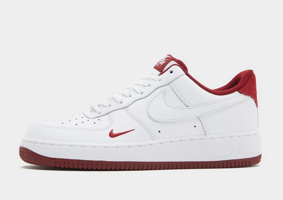 Air Force 1® low Homme