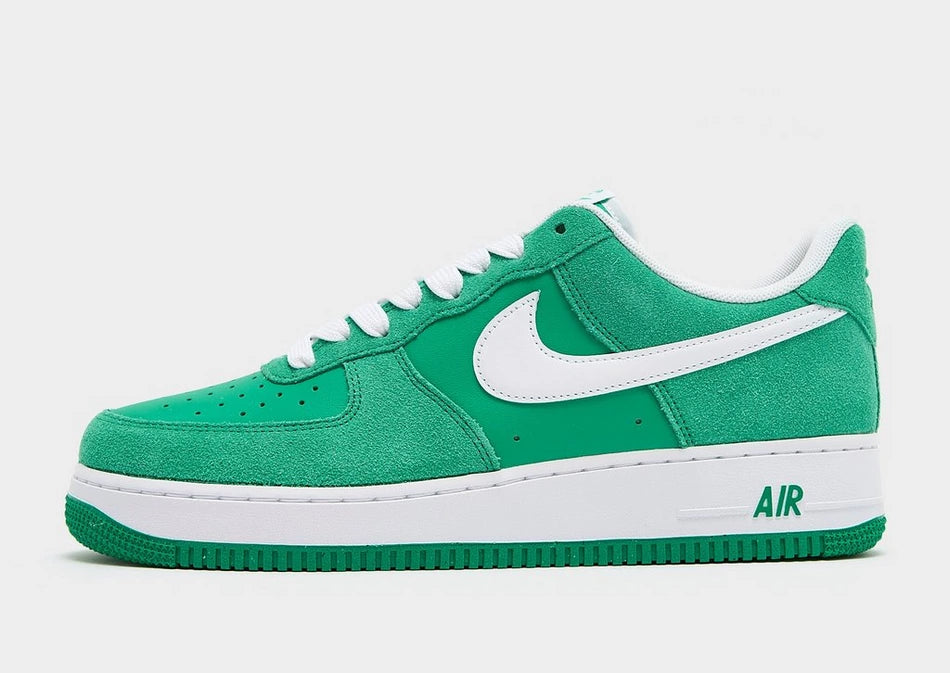 Air Force 1® low Femme