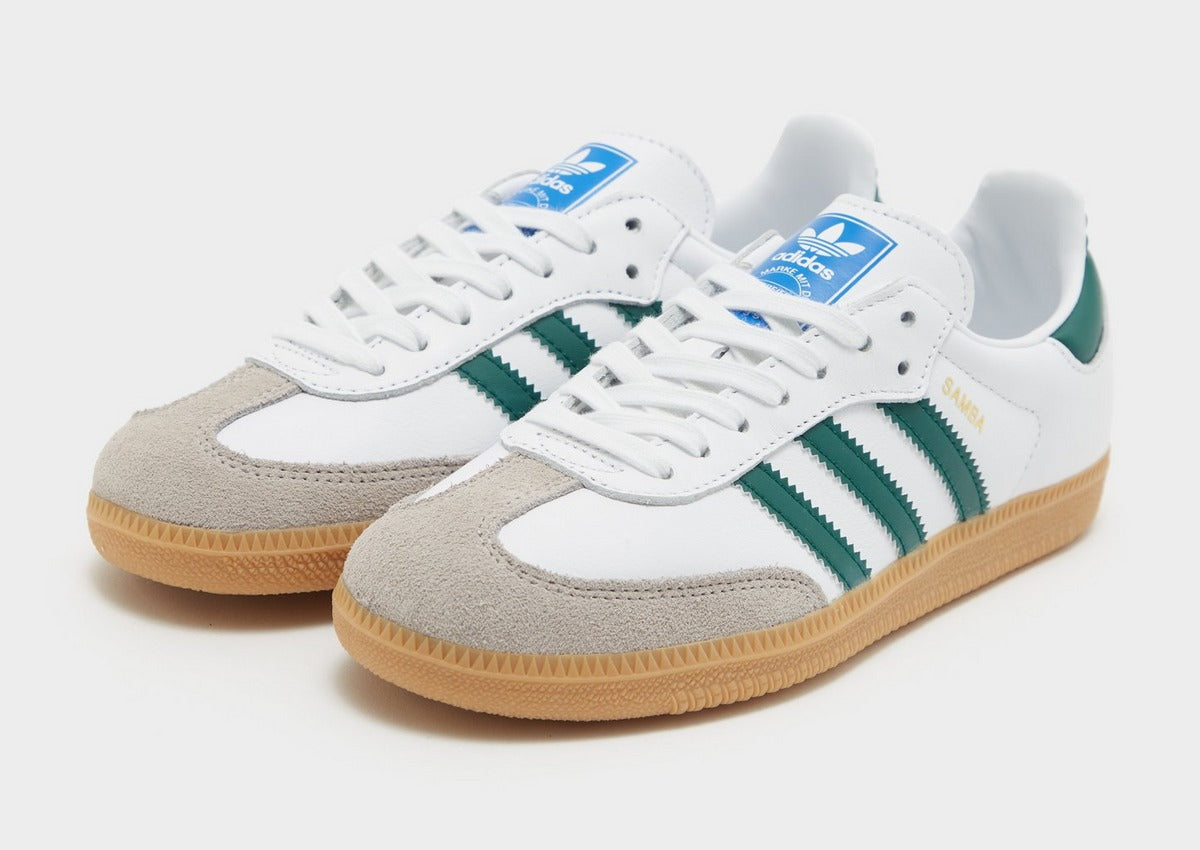 adidas Original Samba Femme