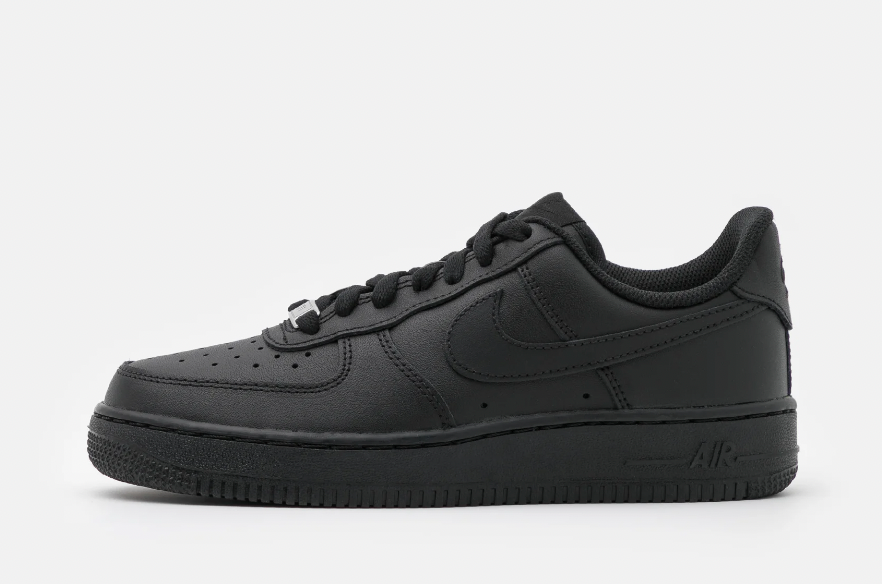 Air Force 1® low Homme