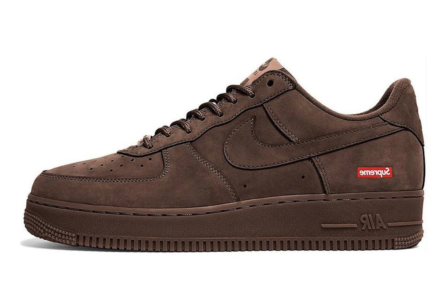 Air Force 1® low Homme