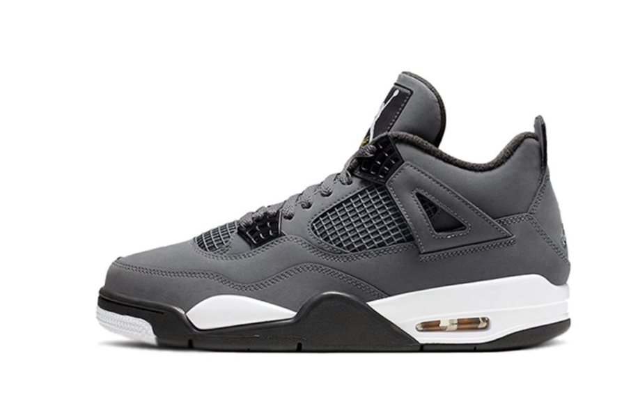 Jordan 4s®