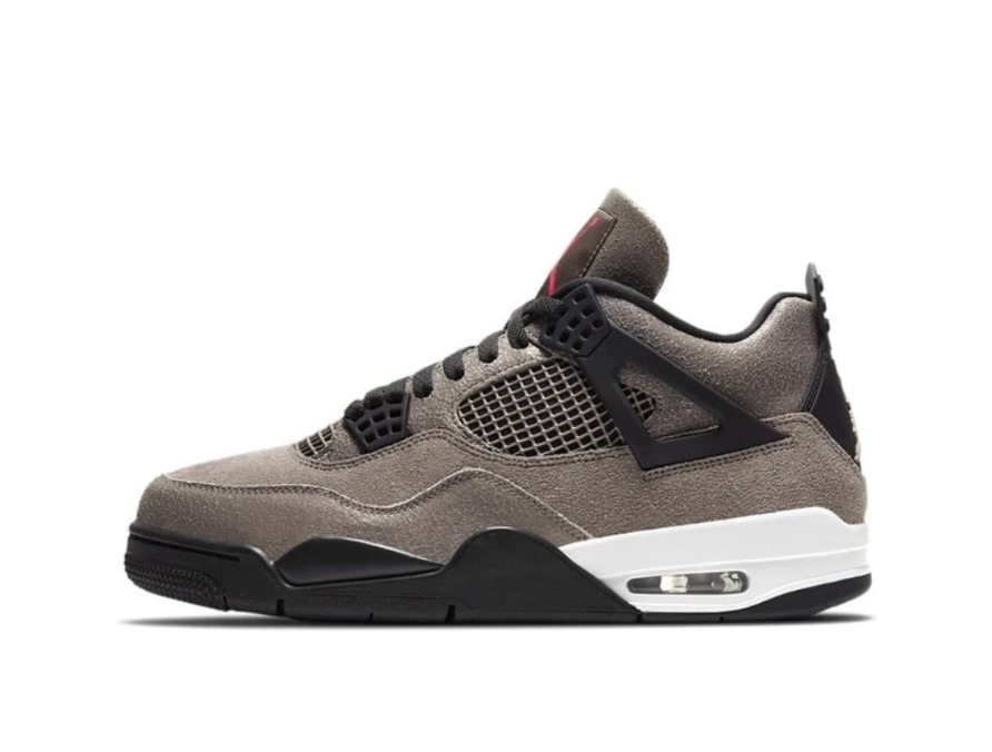 Jordan 4s®