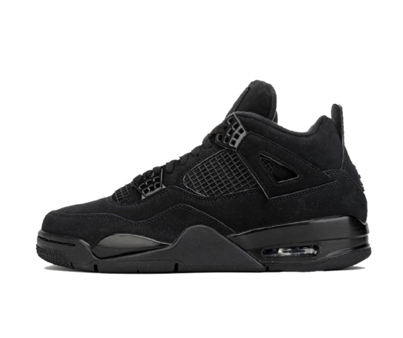 Jordan 4s®