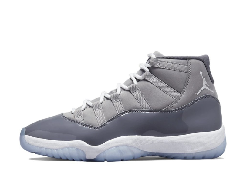 Jordan 11