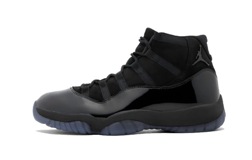 Jordan 11