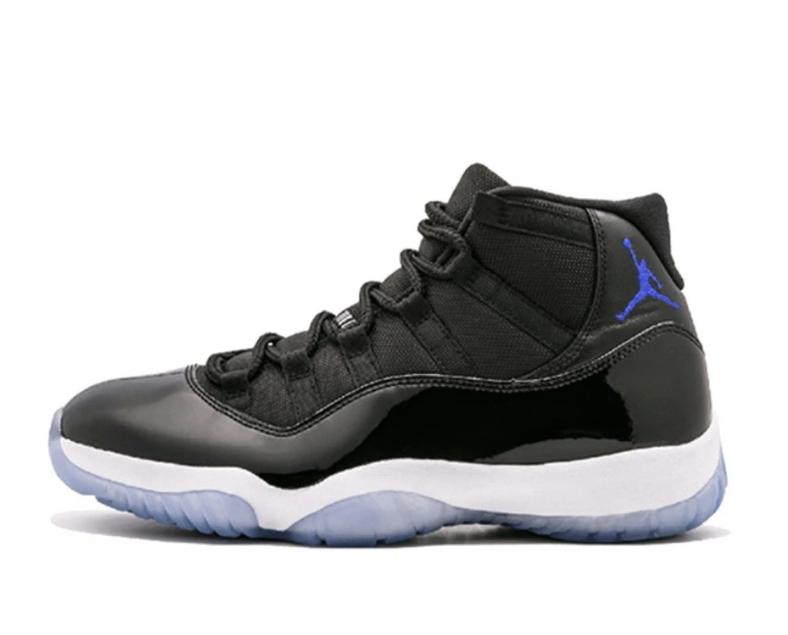 Jordan 11