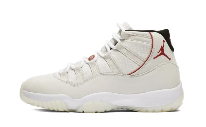 Jordan 11