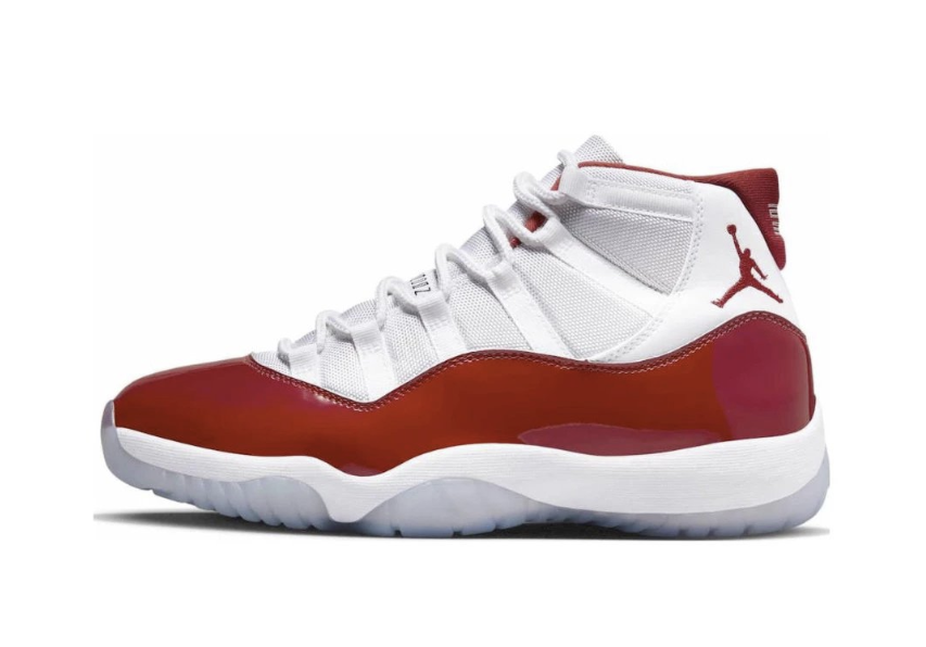 Jordan 11