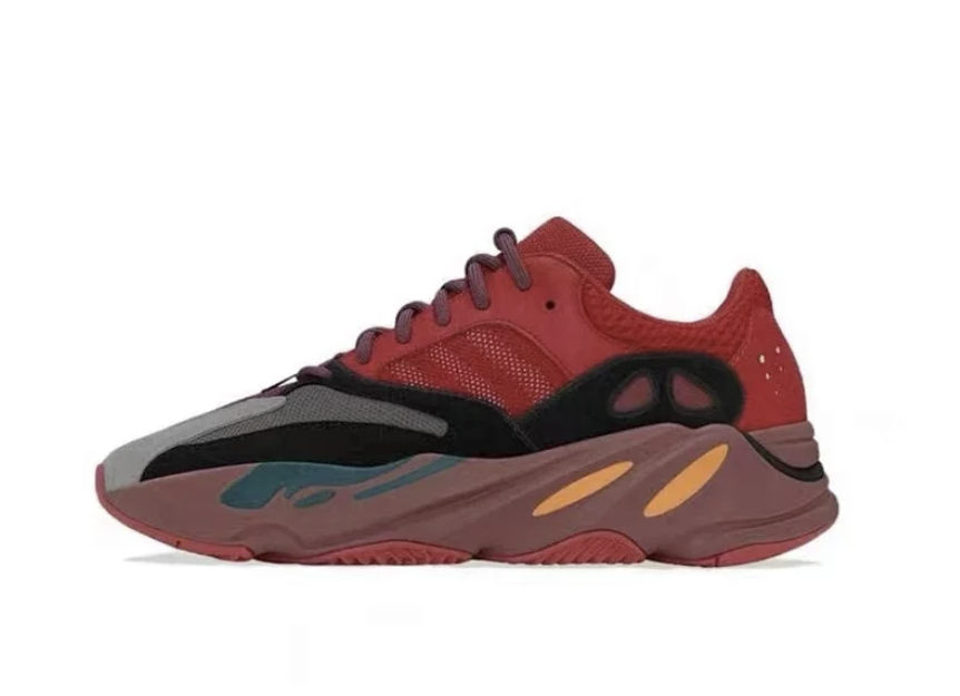 Yeezy 700s V2