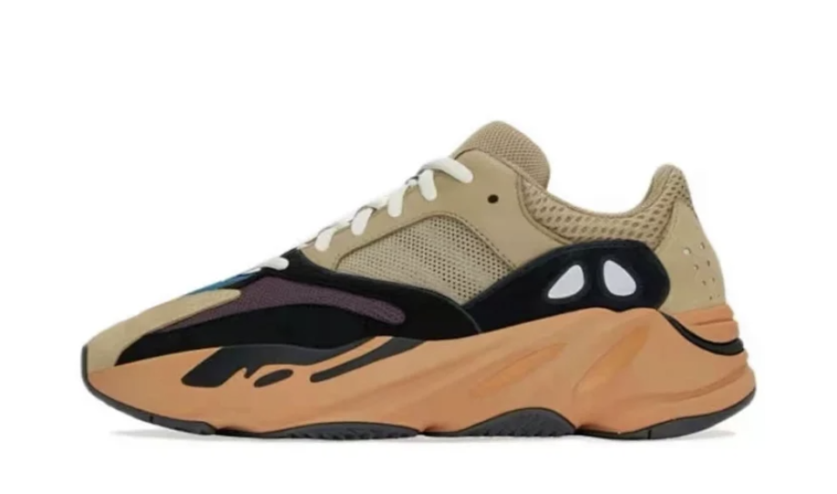 Yeezy 700s V2