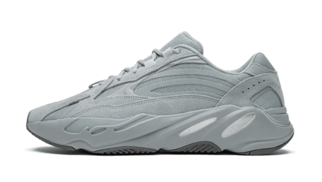 Yeezy 700s V2