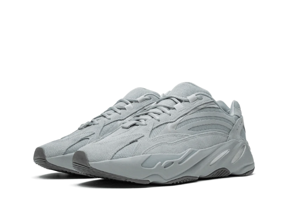 Yeezy 700s V2