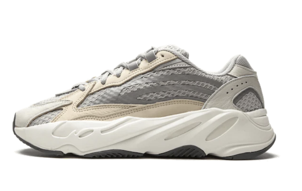 Yeezy 700s V2