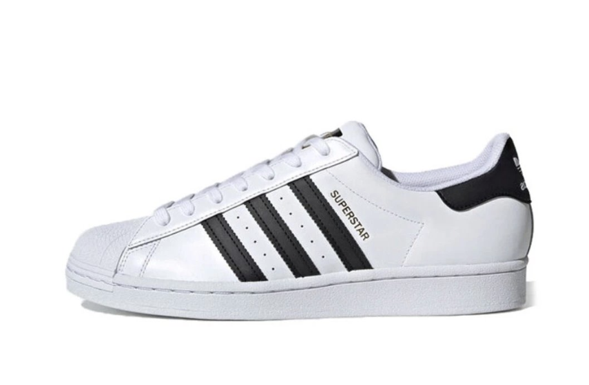 adidas Originals Superstar