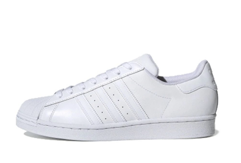 adidas Originals Superstar