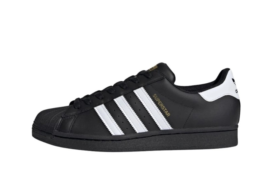 adidas Originals Superstar