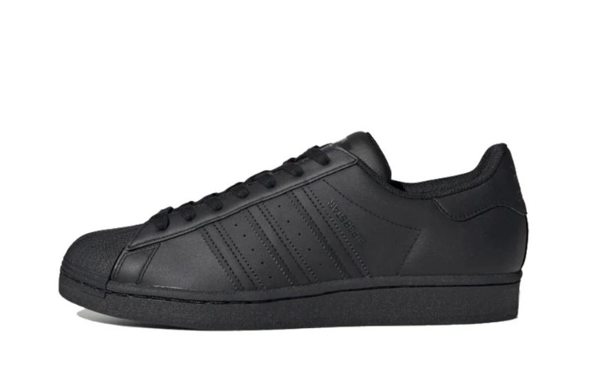 adidas Originals Superstar