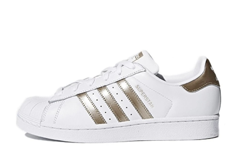 adidas Originals Superstar