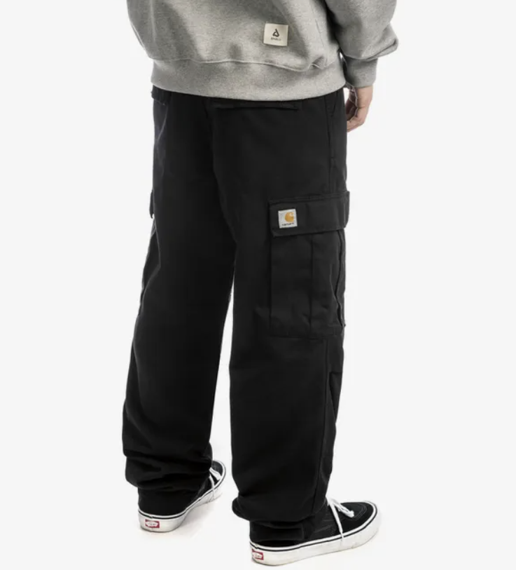 Carhartt Cargo