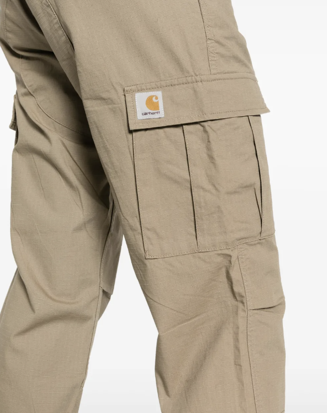 Carhartt Cargo