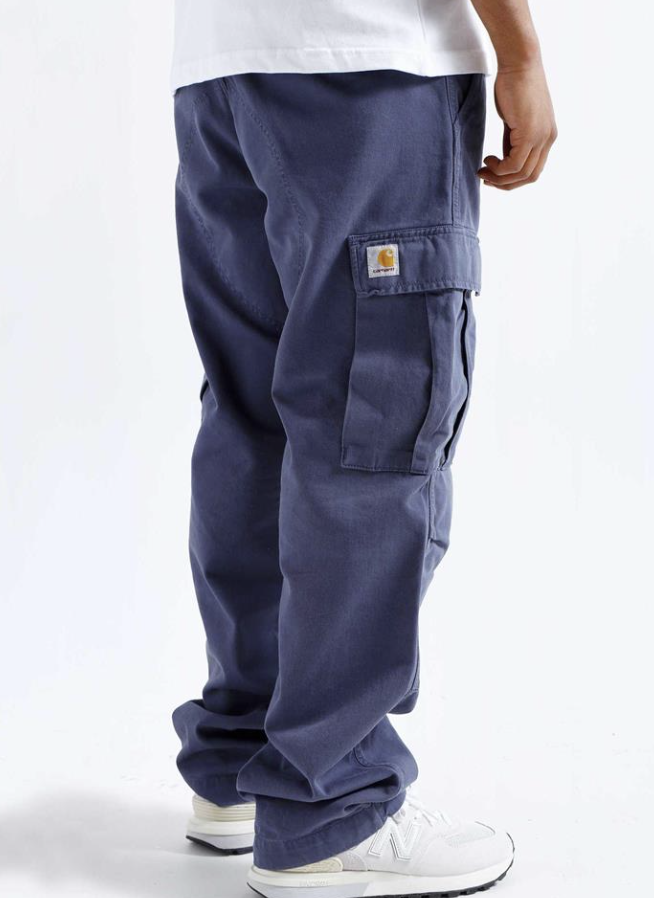 Carhartt Cargo