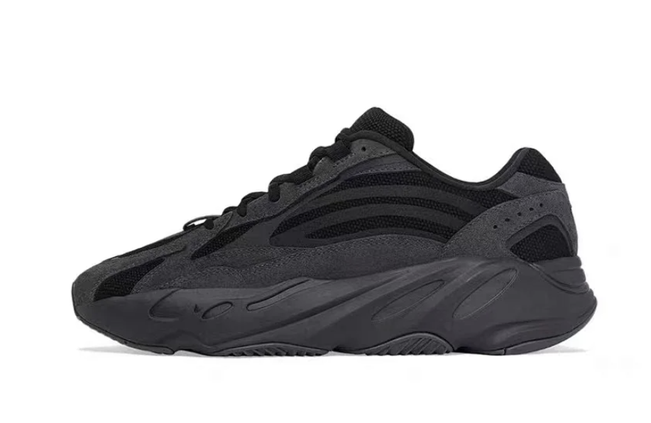 Yeezy 700s V2