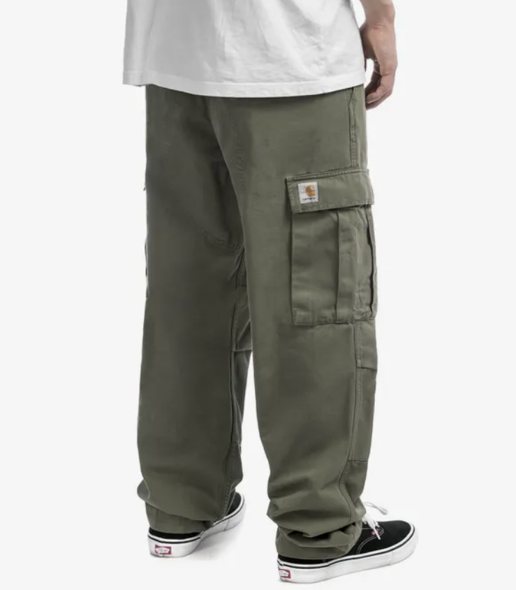 Carhartt Cargo