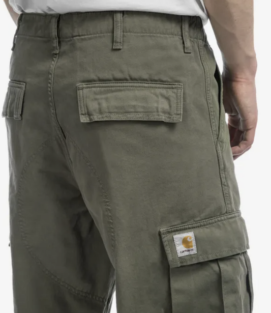 Carhartt Cargo