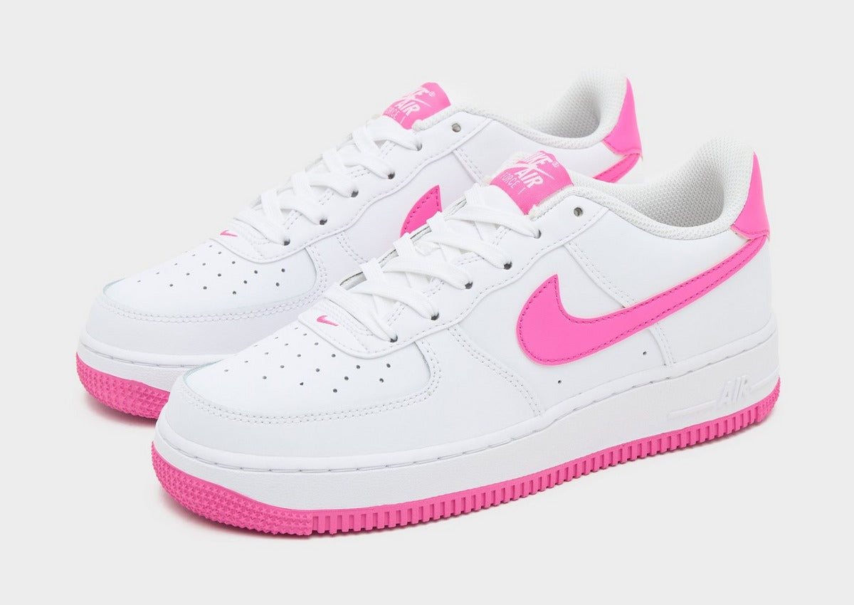 Air Force 1® low Femme