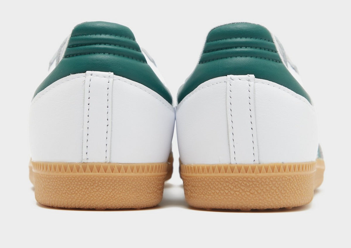 adidas Original Samba Femme