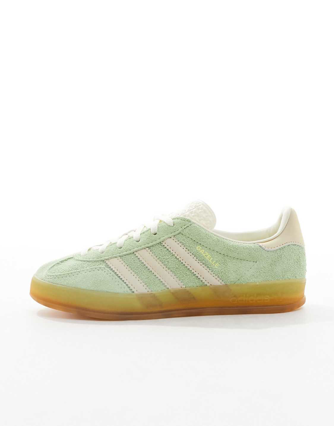 adidas Gazelle® Femme