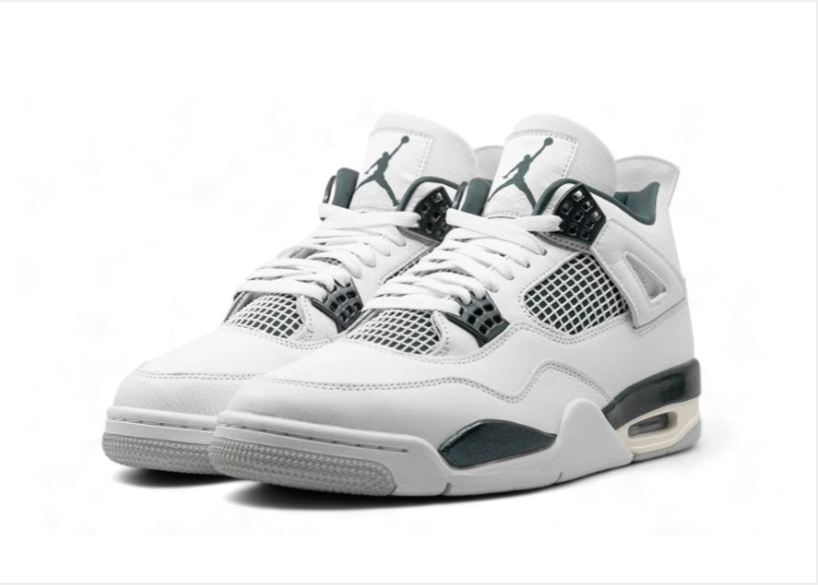 Jordan 4s®