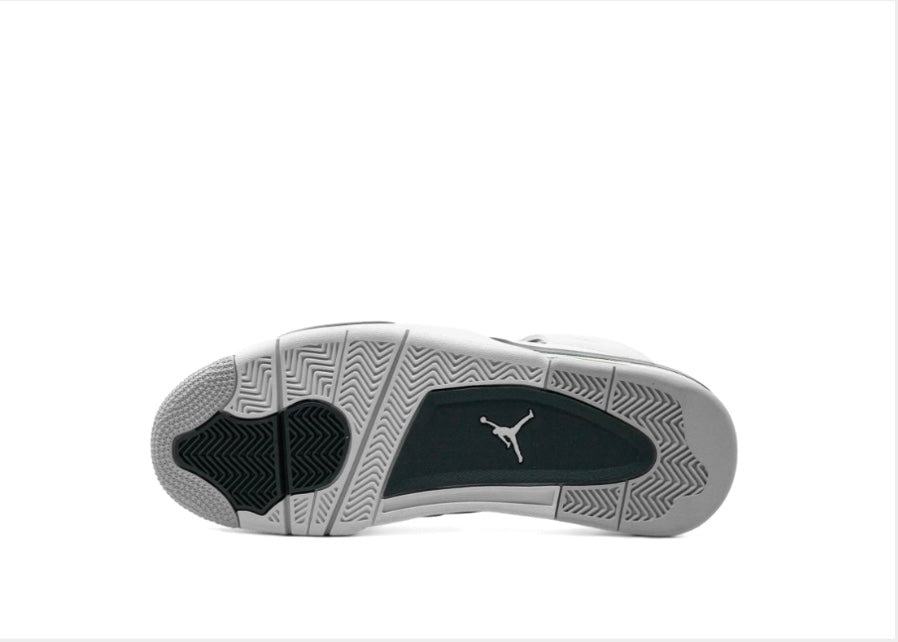 Jordan 4s®