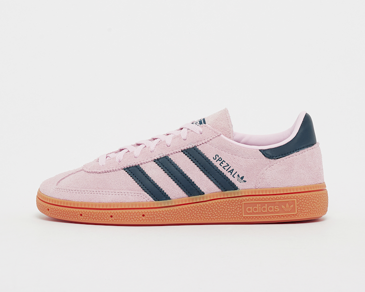 adidas Original Spezial