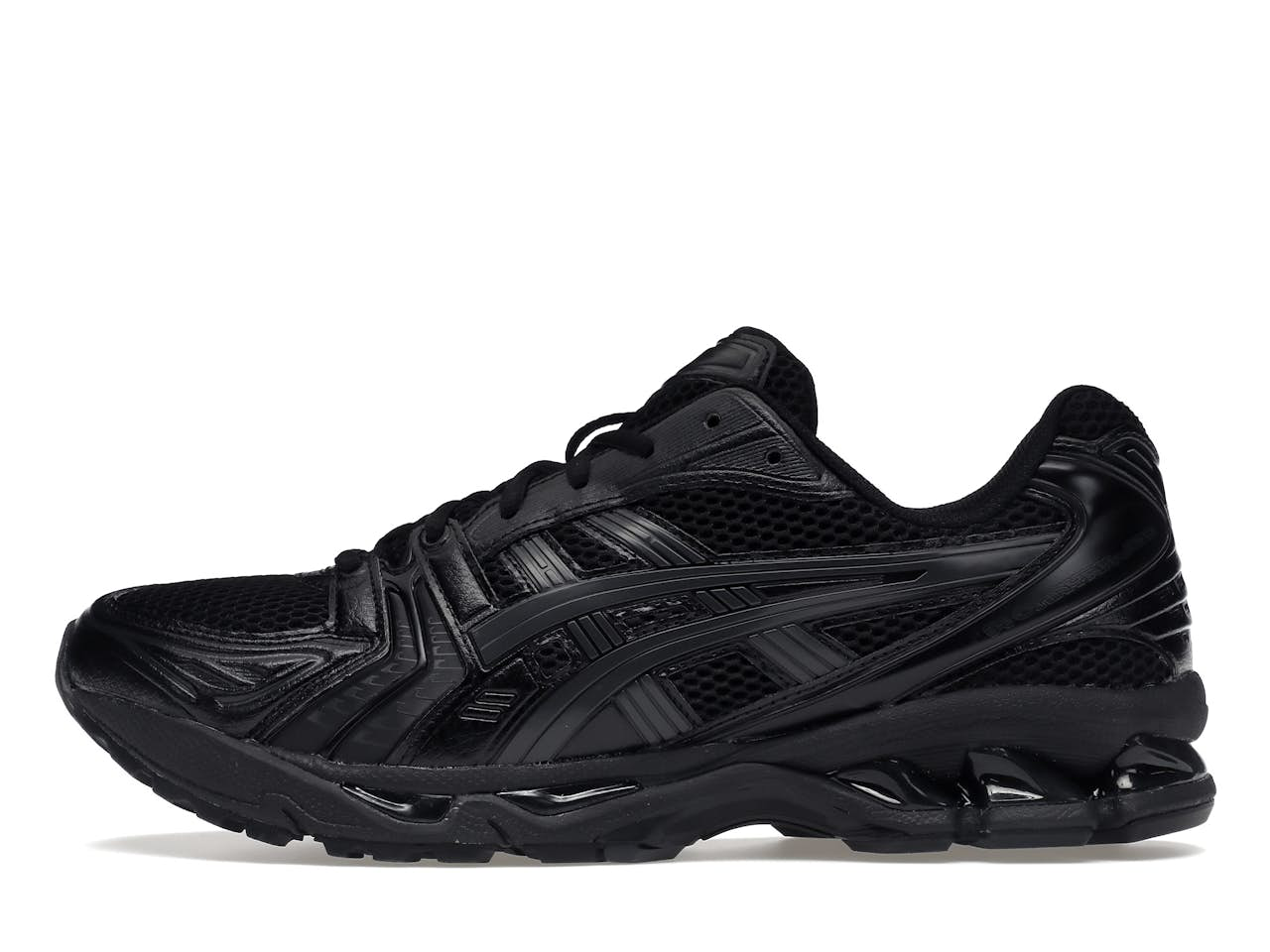 Asics Gel-NYC® Homme
