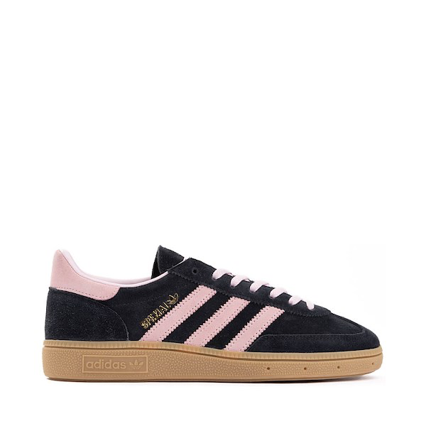 adidas Original Spezial