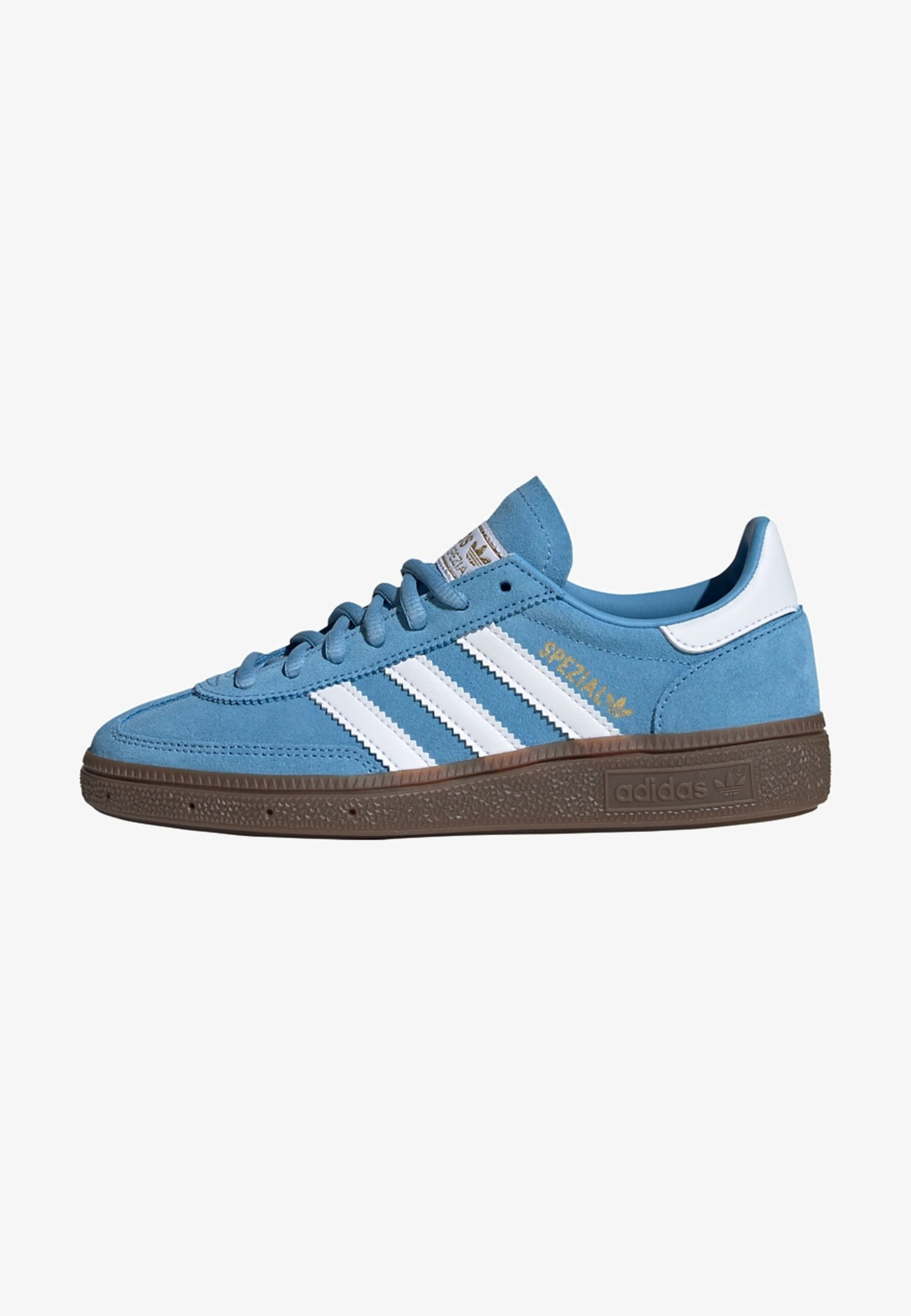 adidas Original Spezial