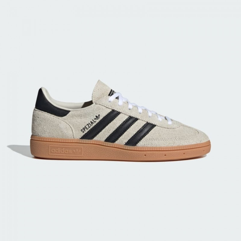 adidas Original Spezial