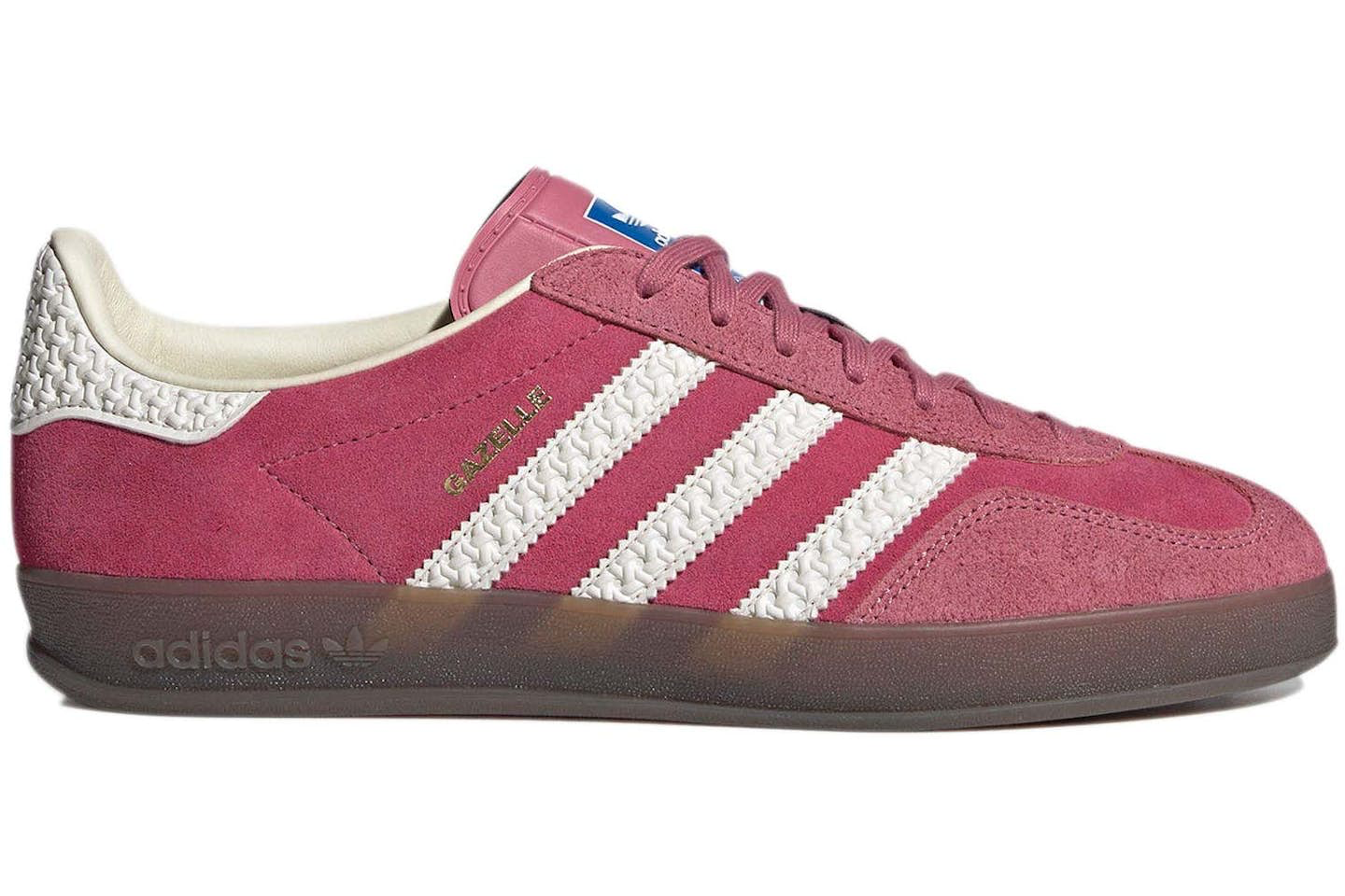 adidas Gazelle® Femme