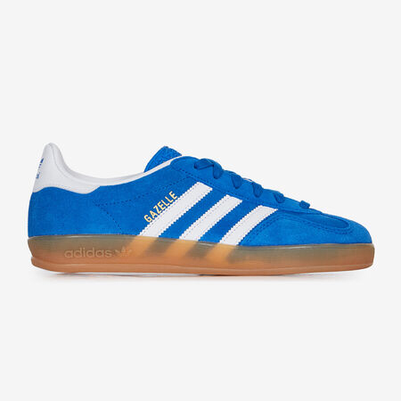 adidas Gazelle® Femme