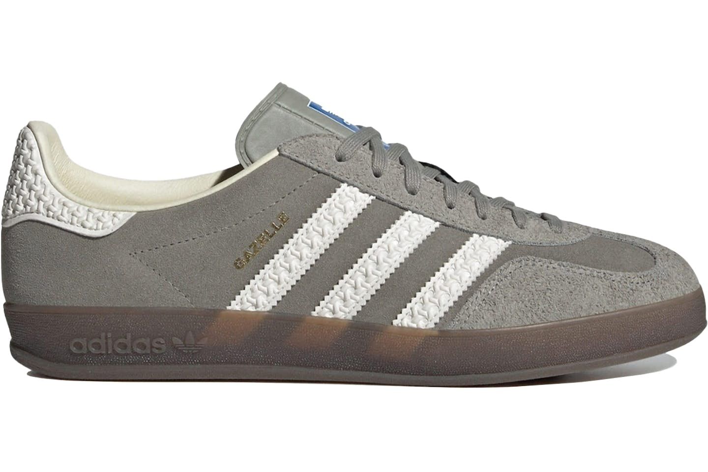 adidas Gazelle® Femme