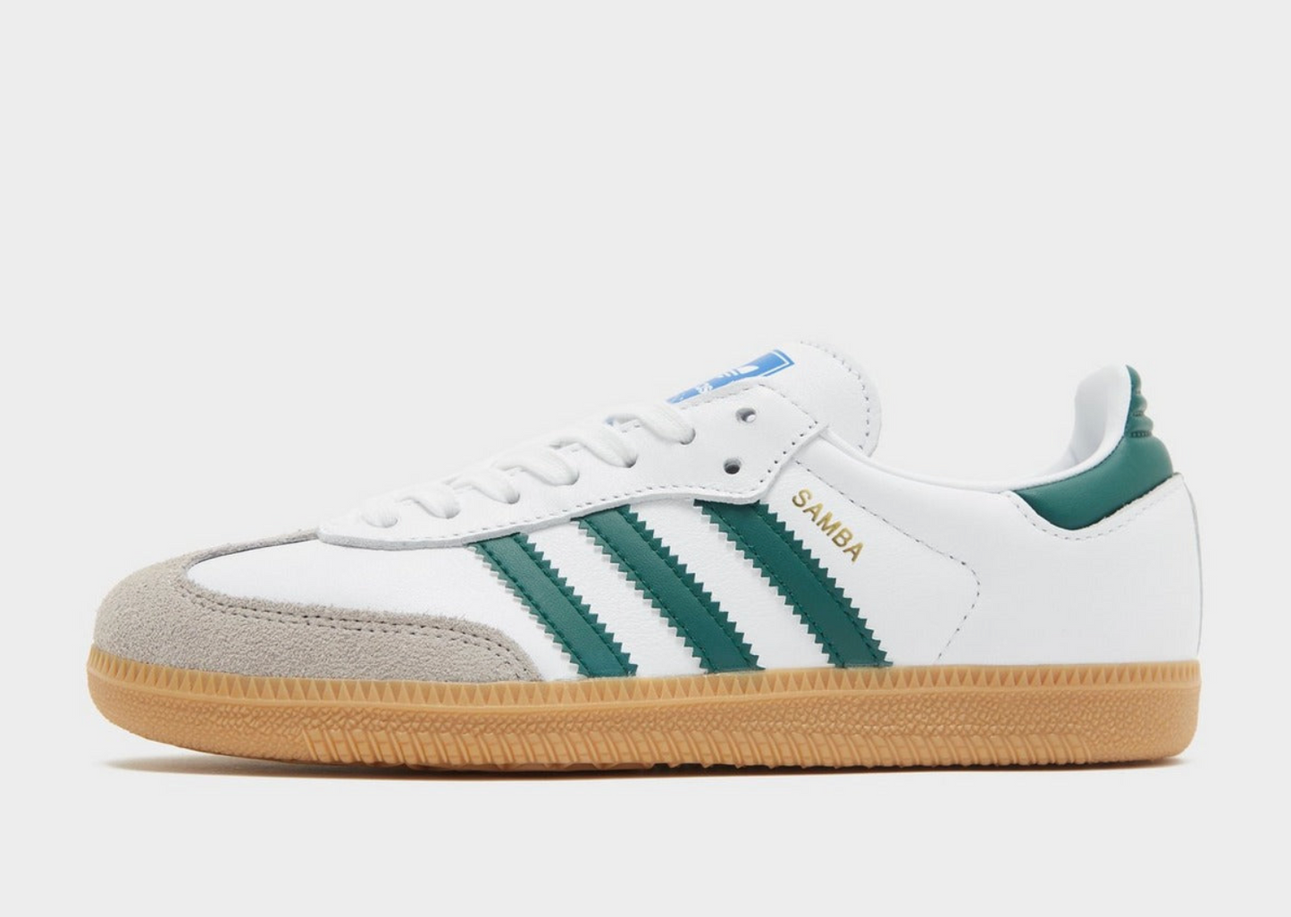 adidas Original Samba® Femme