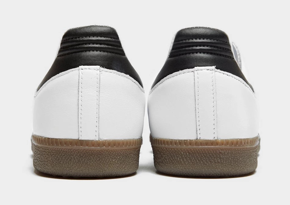 adidas Original Samba® Homme