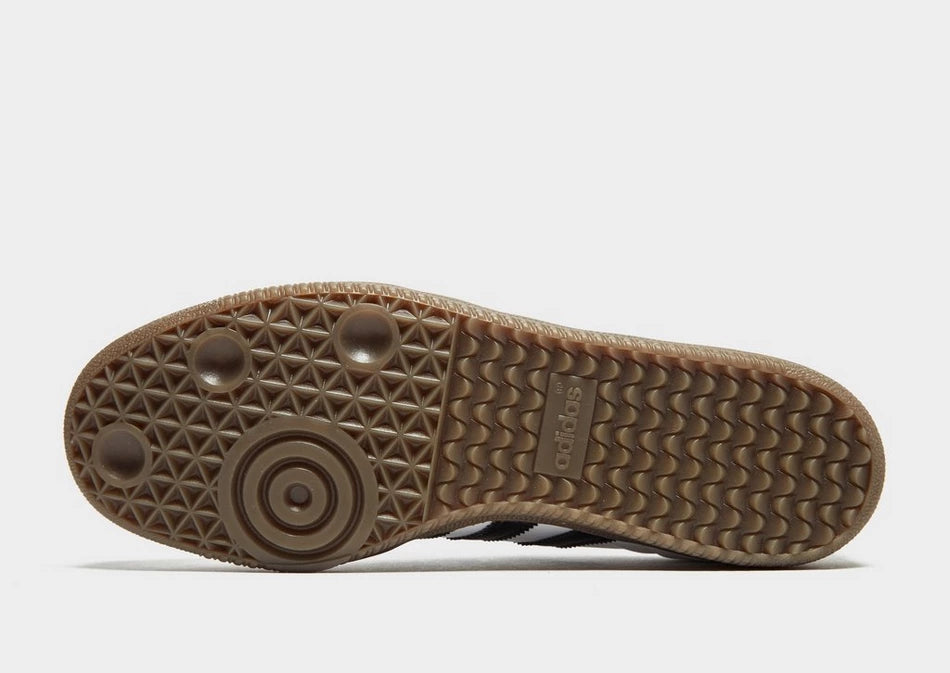 adidas Original Samba® Homme
