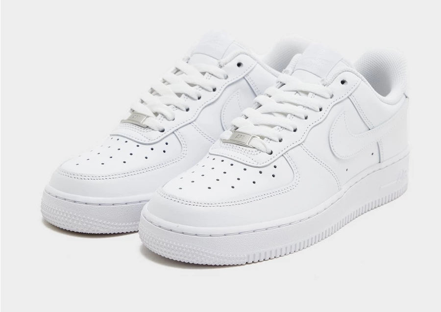 Air Force 1® low Homme